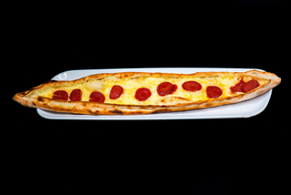 Sugiuku Pide