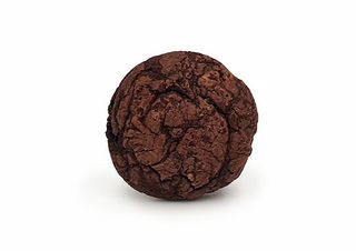 COOKIE BROWNIE CHOCOLATE