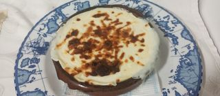 Canelones (3 Uds.)