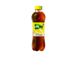 *Fuse tea 0,5л.