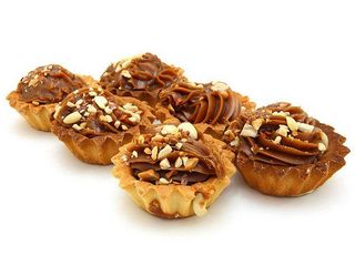 КОРЗИНКИ (96g)