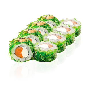 Рол Вакаме (8шт/245г)