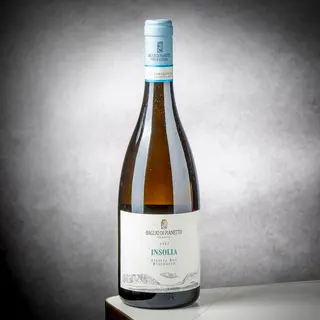 330 Baglio di Pianetto