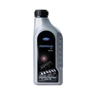 Ulei OE Ford 5w30 1L