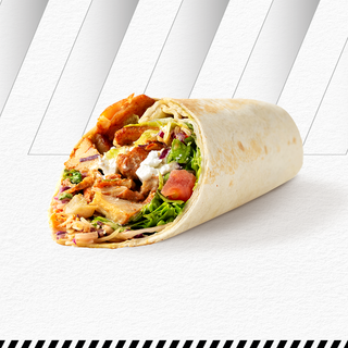 ქათმის როლი 