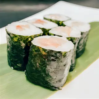 Kappa  hosomaki