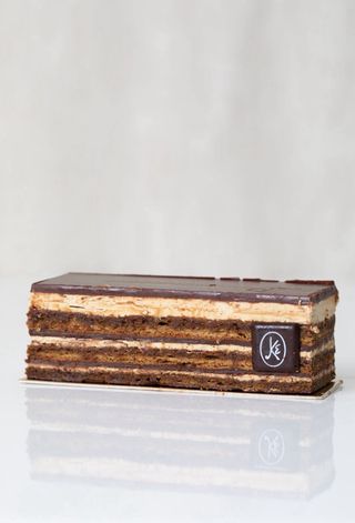 Opera