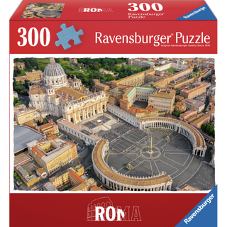 300 Pz San Pietro Italian Classics 120040385