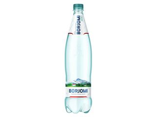 Borjomi (500ml)