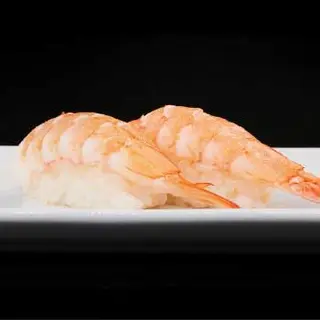Ebi nighiri