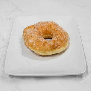 Ciambella