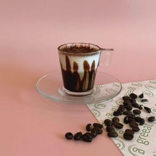 Marocchino