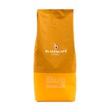 Blasercafe Orient (1кг)