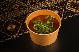 სუპ-ხარჩო