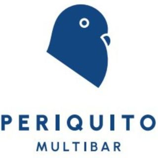 T. Merluza al limón