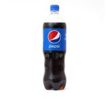 Пепсі (1,25л)
