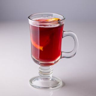 Глінтвейн G