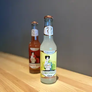 Limonata