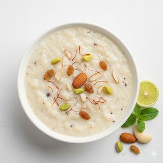 Payasam