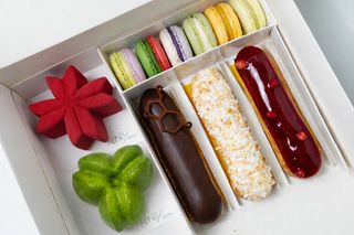 Здивування №1