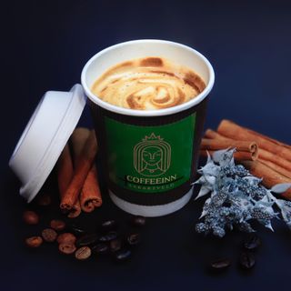 ამერიკანო