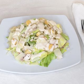 Ensalada César (250 G.)