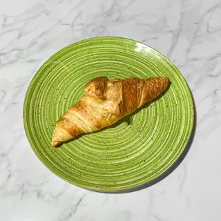 Croissant Folhado