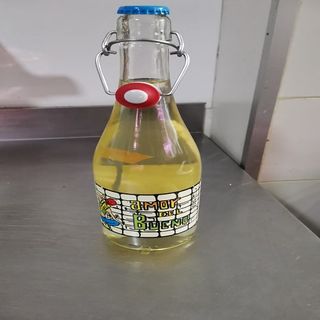 Vino Amor Del Bueno (75 Cl.)