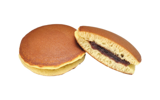 Dorayaki