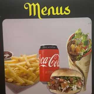 Oferta 3