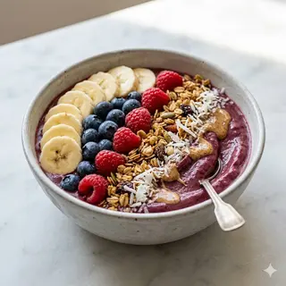 Bowl Personalizado (Grande)