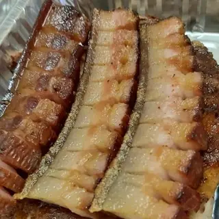 Slănină