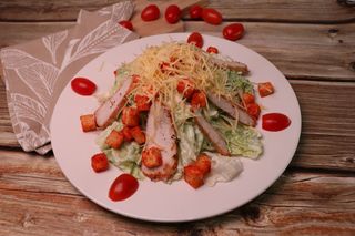 Цезарь (300г)