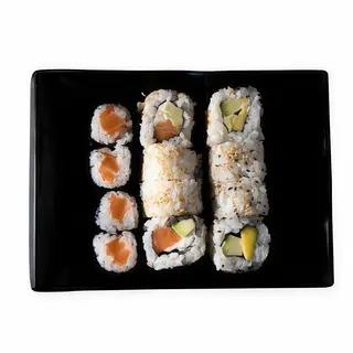 Nagoya Box (12ud)