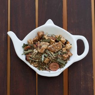 Infusão Rooibos Take it Fresh Saco