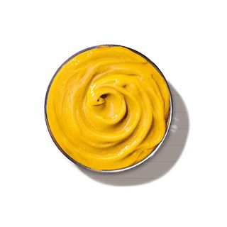 Curry e Mango