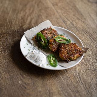 Latke