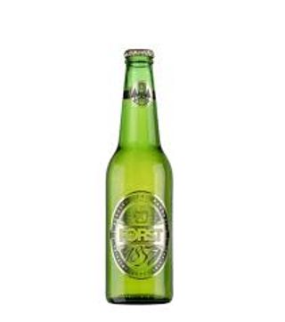Forst 1857 in vetro 33 cl