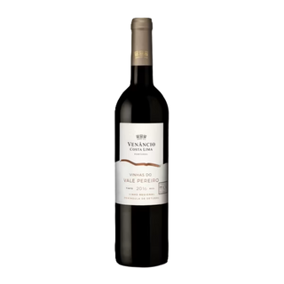 Vinho Vale Pereira Tinto