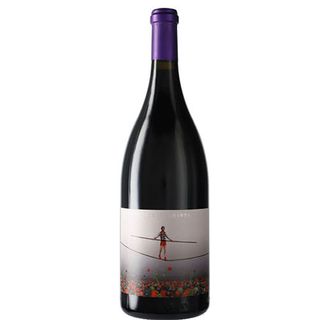 L´Equilibrista 2018