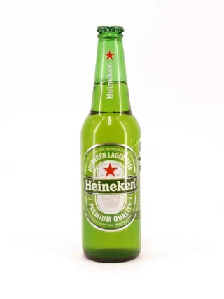 Heineken