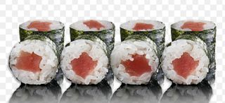 Хосомаки Тон  (8бр-110г)