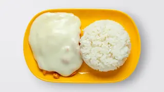 Чизбульдак