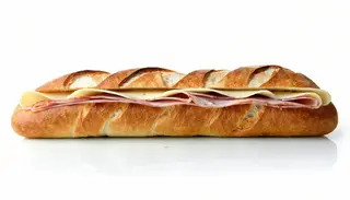 Panino coma