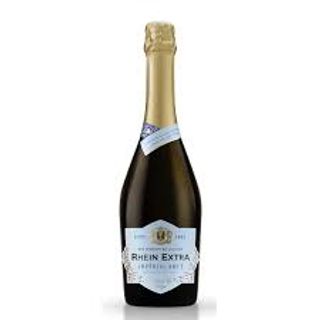 Rhein Extra Brut Imperial 750 ml