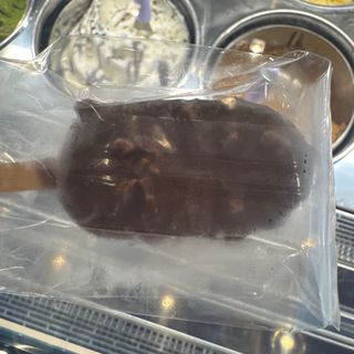 Mini stecco alla nocciola 