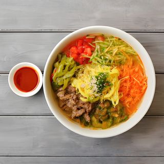 Кукси холодное