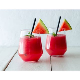 Watermelon Secco
