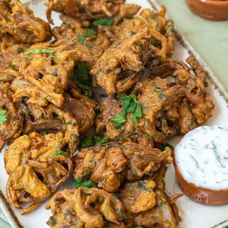Special Menú 1