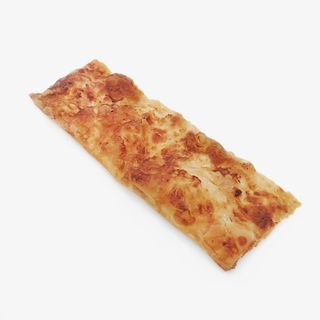 Баница със сирене (140г)